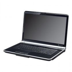 packard bell touchpad driver download